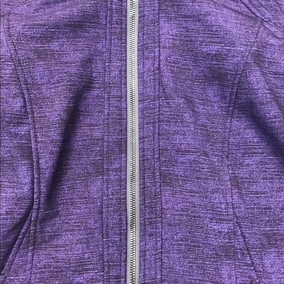 Free Country Women’s Jacket - Picture 6 of 8